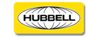 hubbell Hubbell