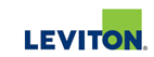 Leviton Leviton