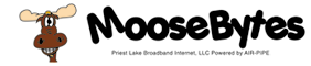 MooseBytes Broadband Internet MooseBytes Broadband Internet