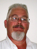 Contact Tracy Today! Tracy Tippett