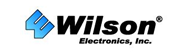 Wilson Electronics Wilson Electronics