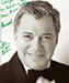 Heartbeat of America Hosted by William Shatner Heartbeat of America hosted by William Shatner